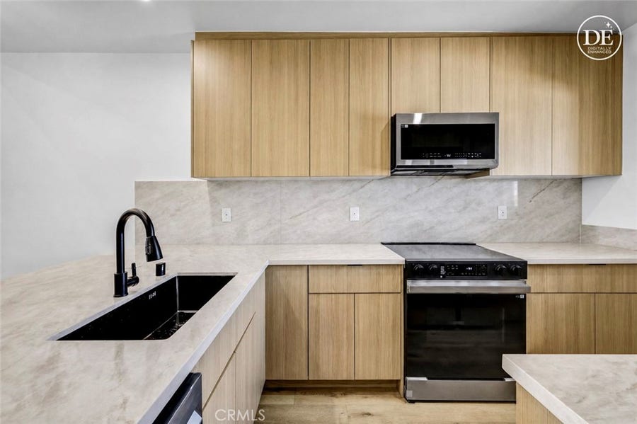Property photo for 26251 Vermont, Harbor City, CA