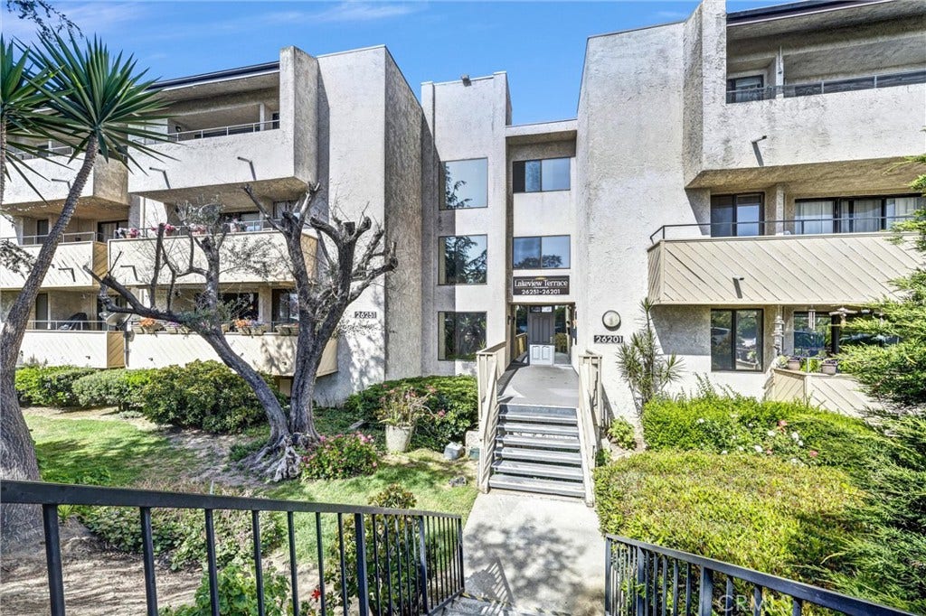 26251 Vermont, Harbor City, CA 90710 26251 Vermont, Harbor City, CA 90710