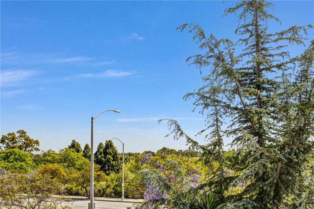26251 Vermont, Harbor City, CA 90710 26251 Vermont, Harbor City, CA 90710