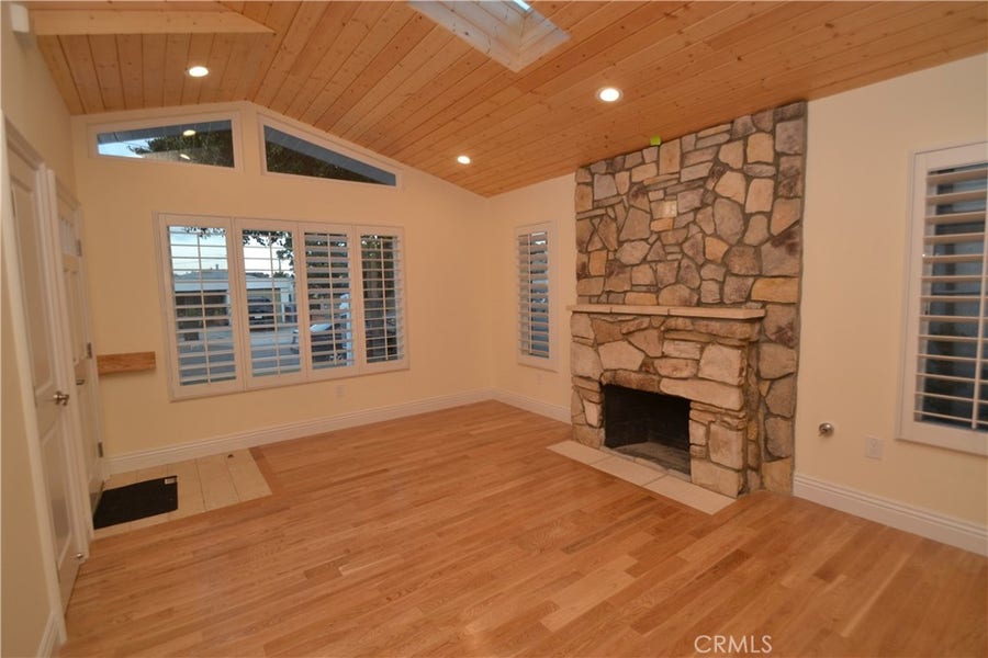 Property photo for 14715 Kingsdale Avenue, Lawndale, CA