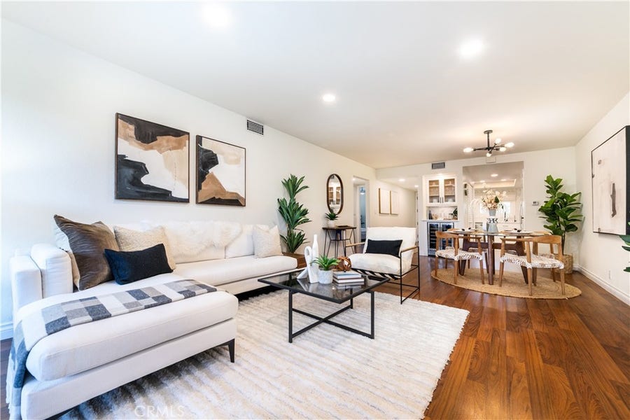 Property photo for 950 Main, El Segundo, CA