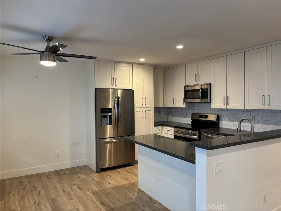 Property photo for 6028 S Pacific Coast Hwy, #4, Redondo Beach, CA