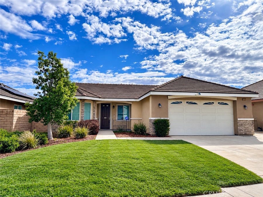 Property photo for 3127 W Penny, Rialto, CA