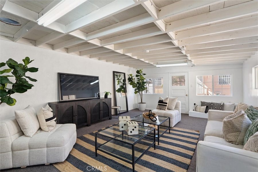Property photo for 728 Mar Vista Avenue, Wilmington, CA