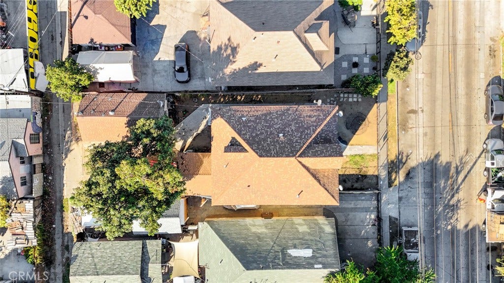 626 E 51st, Los Angeles, CA 90011 626 E 51st, Los Angeles, CA 90011