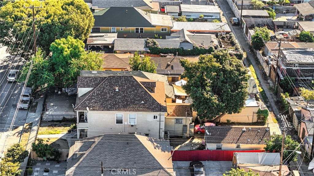 626 E 51st, Los Angeles, CA 90011 626 E 51st, Los Angeles, CA 90011