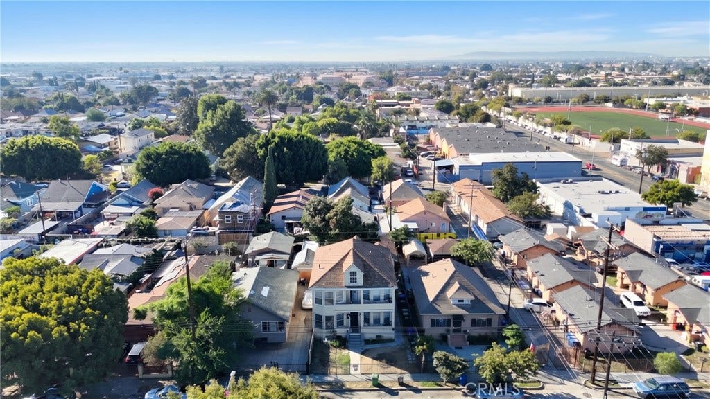 626 E 51st, Los Angeles, CA 90011 626 E 51st, Los Angeles, CA 90011