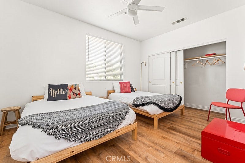 61424 Latham Trail, Joshua Tree, CA 92252 61424 Latham Trail, Joshua Tree, CA 92252