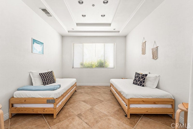 61424 Latham Trail, Joshua Tree, CA 92252 61424 Latham Trail, Joshua Tree, CA 92252