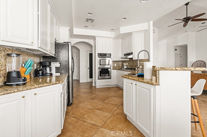 61424 Latham Trail, Joshua Tree, CA 92252 61424 Latham Trail, Joshua Tree, CA 92252