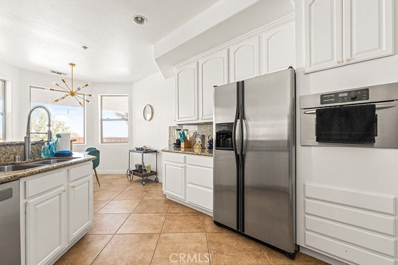 61424 Latham Trail, Joshua Tree, CA 92252 61424 Latham Trail, Joshua Tree, CA 92252