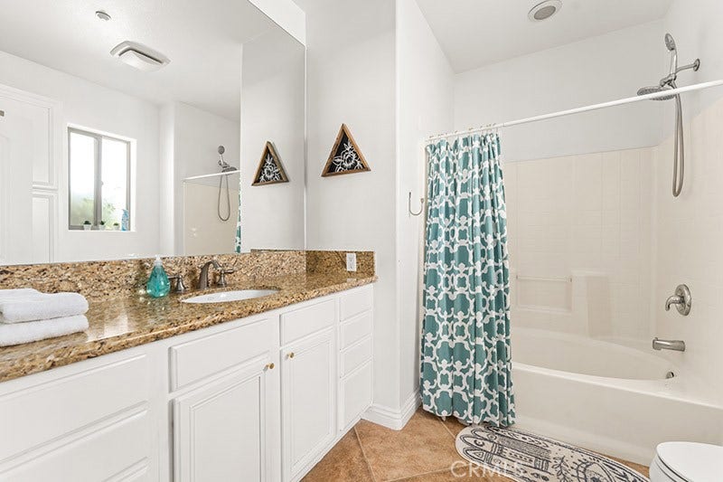 61424 Latham Trail, Joshua Tree, CA 92252 61424 Latham Trail, Joshua Tree, CA 92252