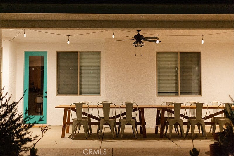 61424 Latham Trail, Joshua Tree, CA 92252 61424 Latham Trail, Joshua Tree, CA 92252