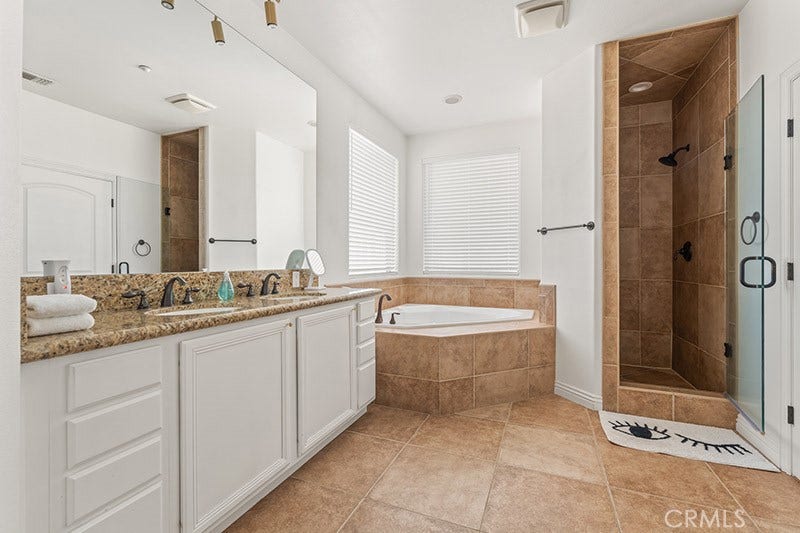 61424 Latham Trail, Joshua Tree, CA 92252 61424 Latham Trail, Joshua Tree, CA 92252