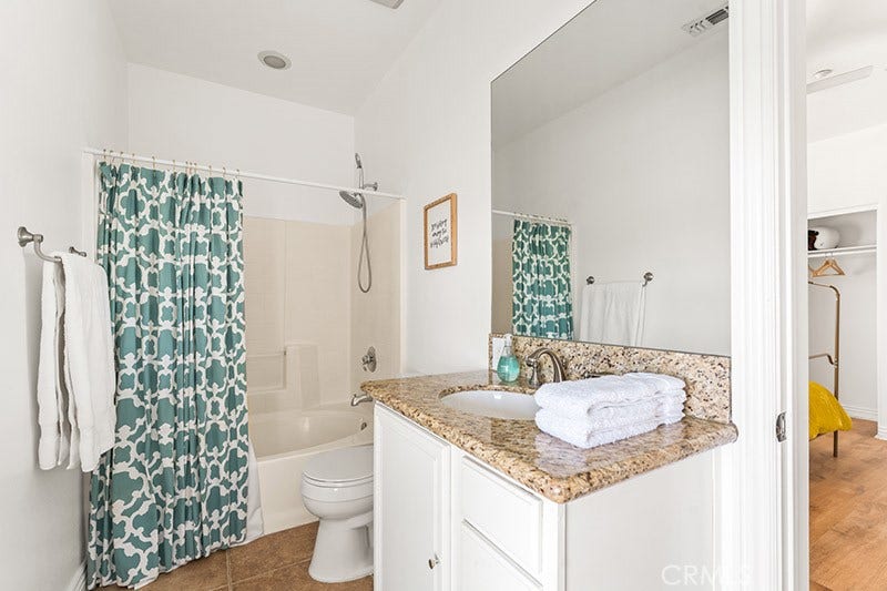 61424 Latham Trail, Joshua Tree, CA 92252 61424 Latham Trail, Joshua Tree, CA 92252
