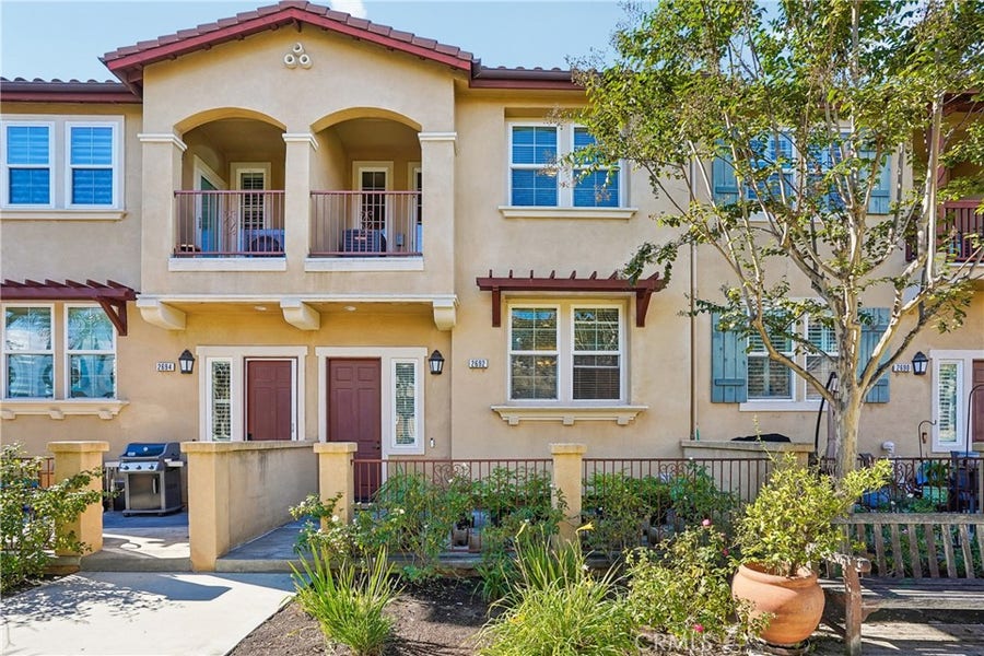 Property photo for 2692 Cabrillo Avenue, Torrance, CA