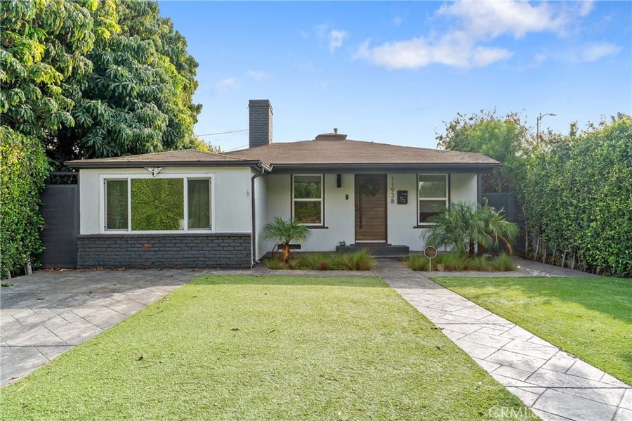 Property photo for 11938 Exposition Boulevard, Los Angeles, CA
