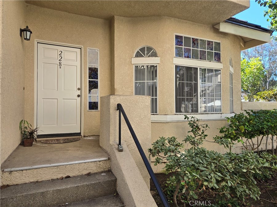 Property photo for 2300 Maple Avenue, #228, Torrance, CA