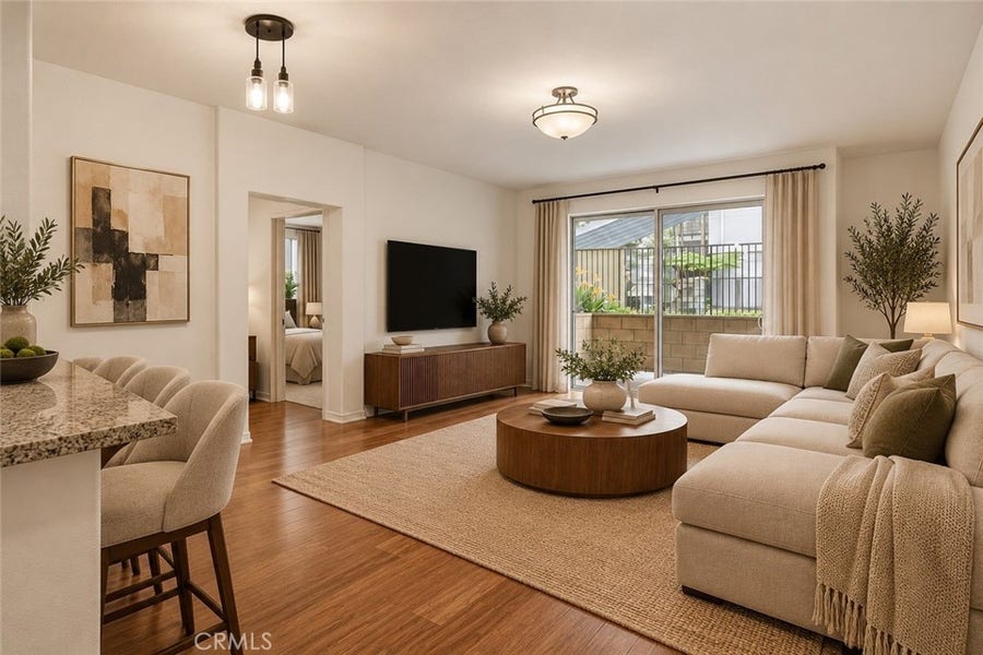 Property photo for 629 Traction #257, Los Angeles, CA