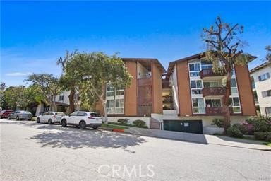 Property photo for 5650 Sumner, #311, Culver City, CA
