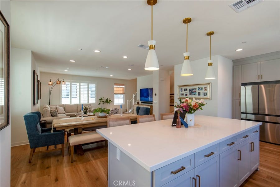 Property photo for 2470 Calendula, Carlsbad, CA