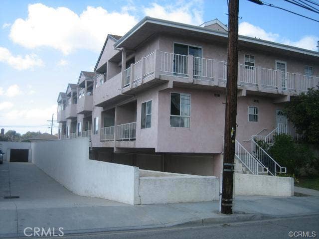Property photo for 17049 S Dalton, #2, Gardena, CA