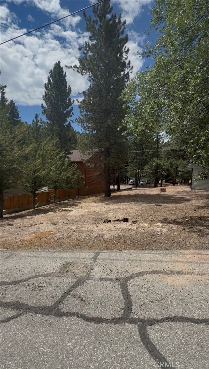 Property photo for 33415 Wild Rose, Green Valley Lake, CA