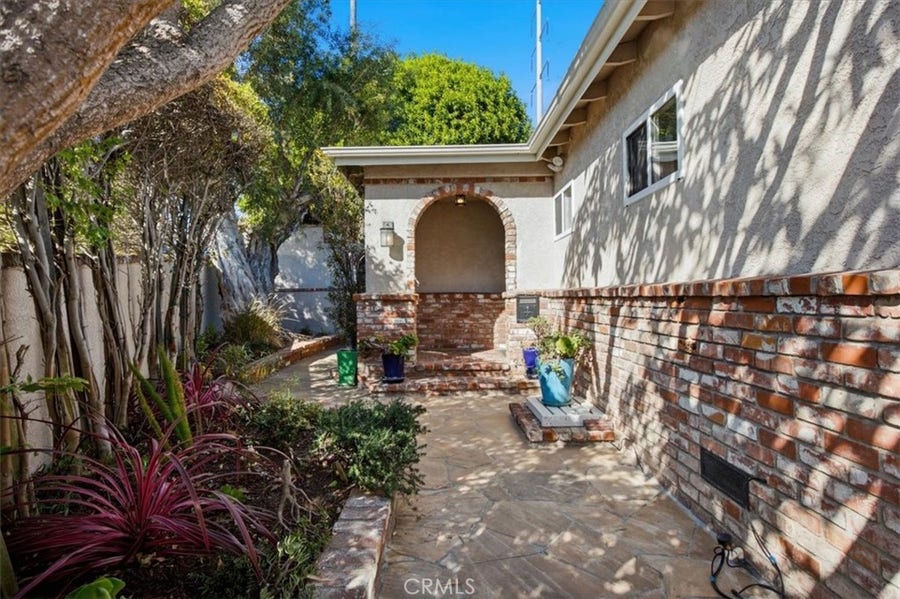 Property photo for 3624 Bell Ave, Manhattan Beach, CA