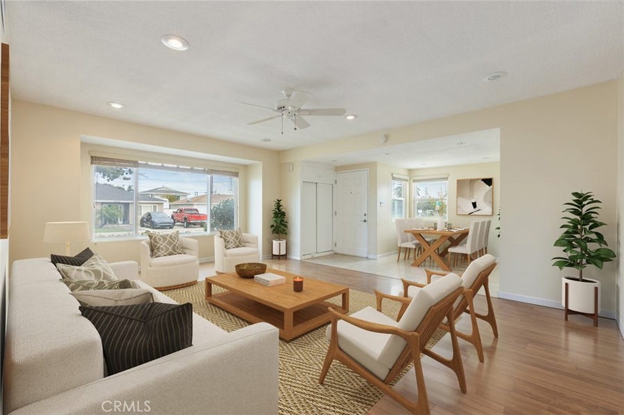 Property photo for 2010 W 178th Street, Torrance, CA