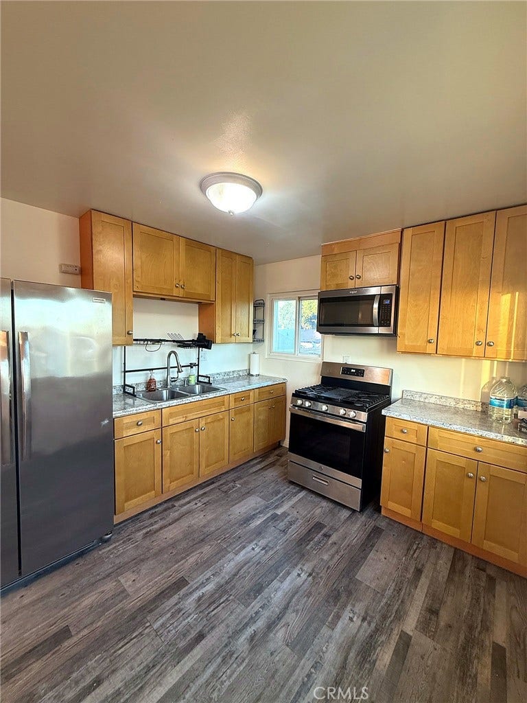 Property photo for 333 W Spruce Avenue, #A, Inglewood, CA
