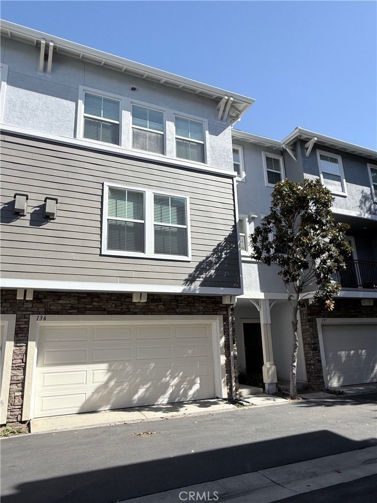 Property photo for 3538 Torrance, Torrance, CA