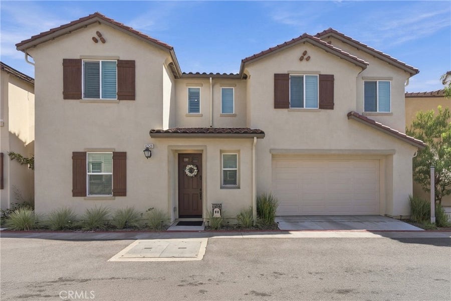 Property photo for 27520 Dayton Avenue, San Pedro, CA