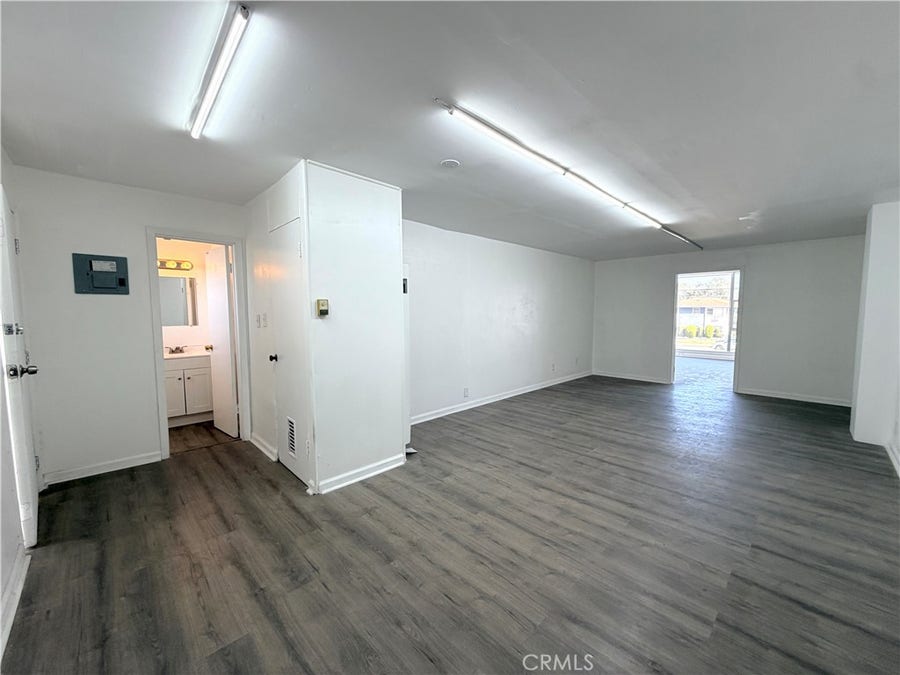 Property photo for 2604 W Imperial Highway, #B, Hawthorne, CA