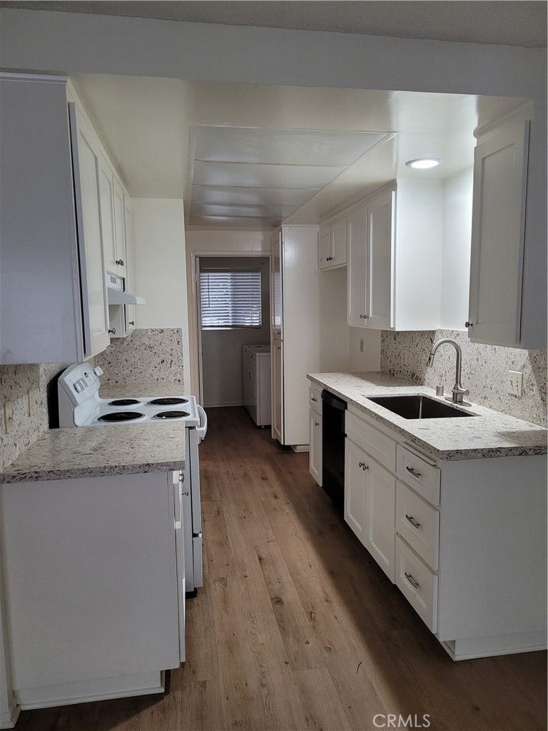 Property photo for 22628 Maple Avenue, #3, Torrance, CA