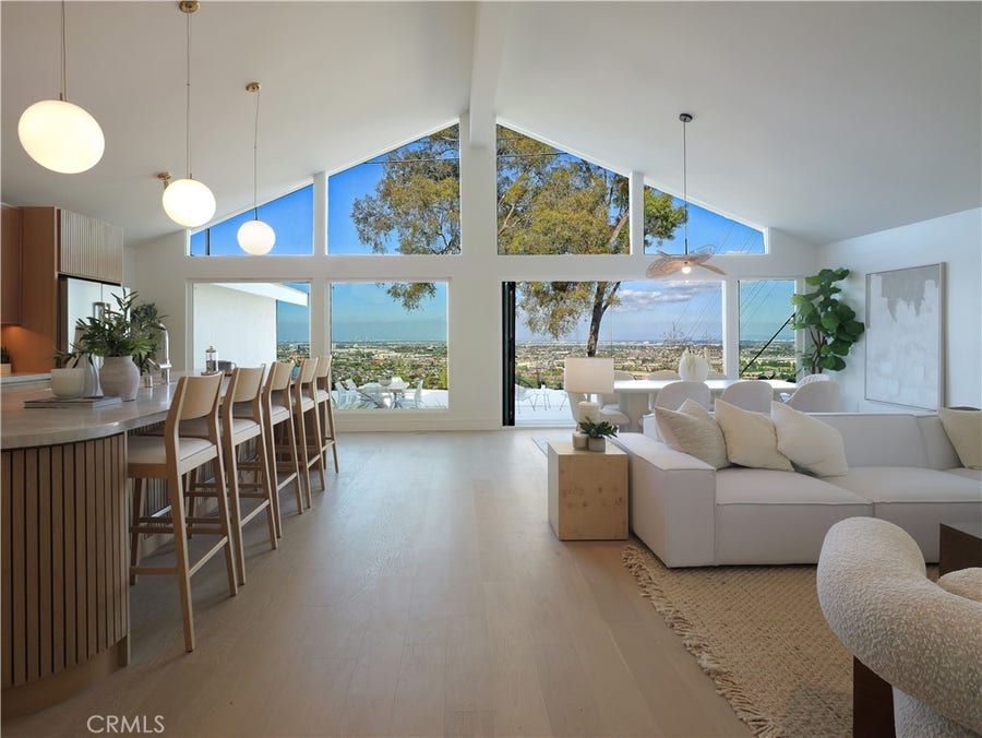 Property photo for 4321 Paseo De Las Tortugas, Torrance, CA