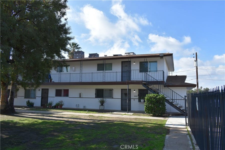 Property photo for 900 Terrace Way, Bakersfield, CA