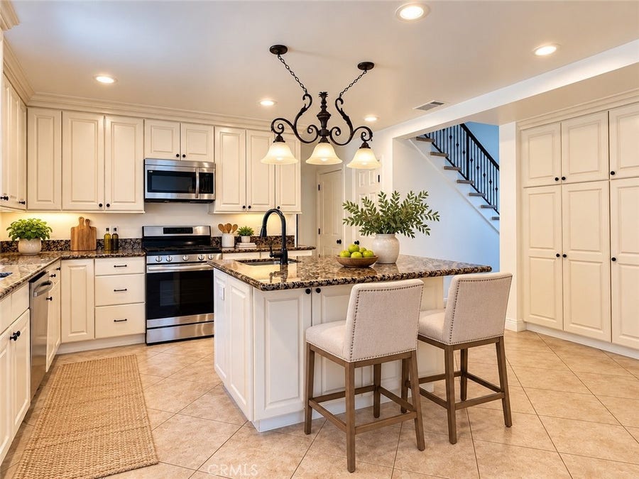 Property photo for 30595 Ganado Drive, Rancho Palos Verdes, CA