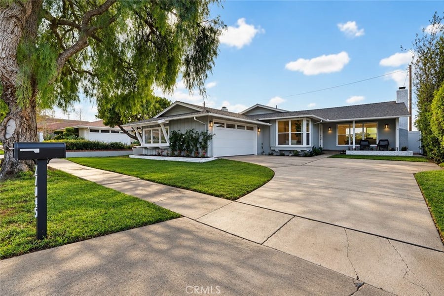 Property photo for 27045 Springcreek, Rancho Palos Verdes, CA