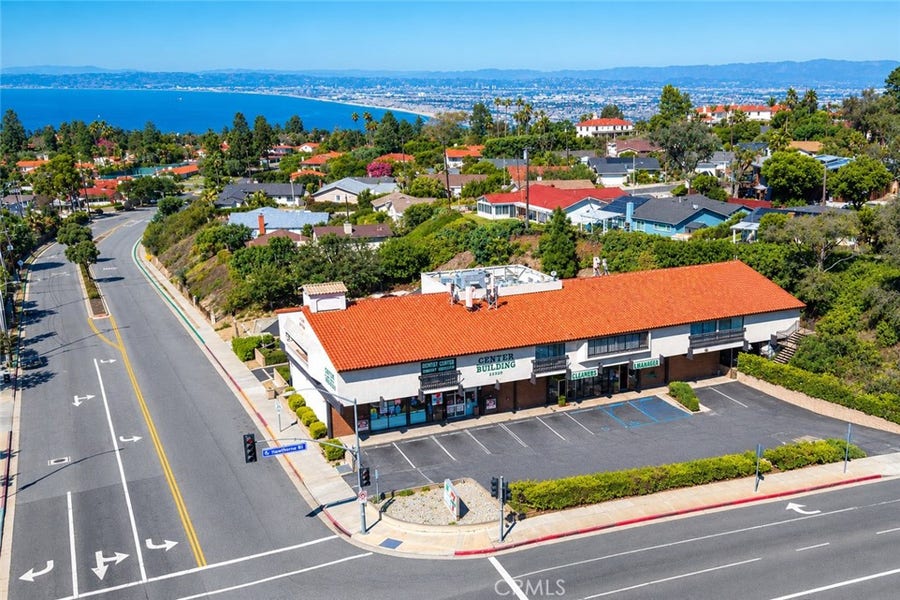 Property photo for 28041 Hawthorne, #209, Rancho Palos Verdes, CA