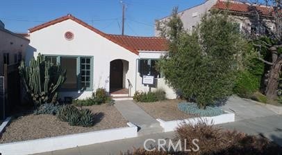 Property photo for 234 5th, Venice, CA