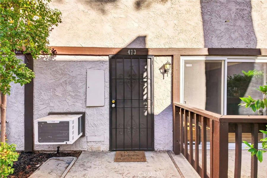 Property photo for 388 Miraleste Dr Unit 473, San Pedro, CA