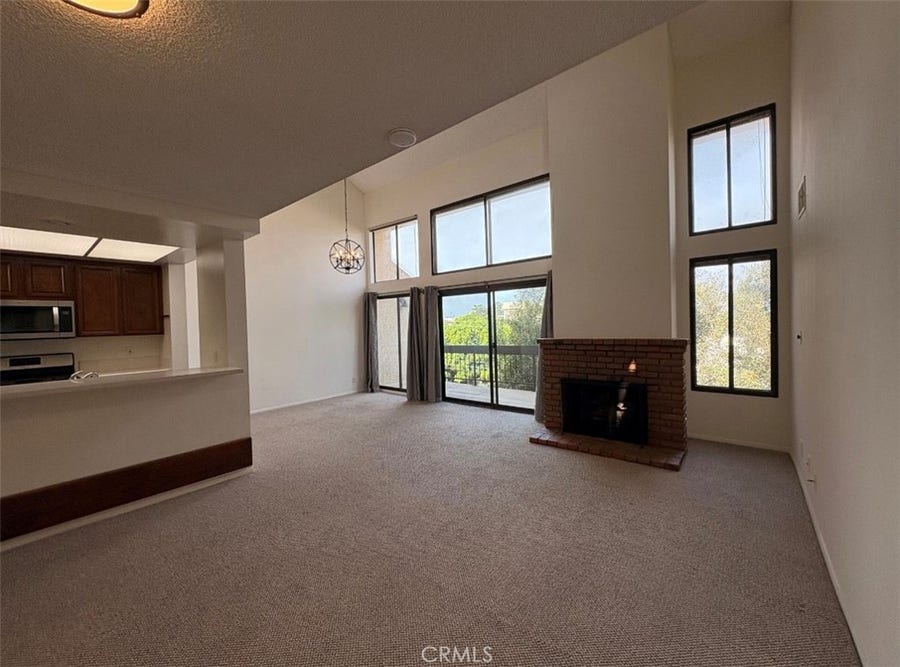Property photo for 8180 Manitoba Street, #302, Playa Del Rey, CA