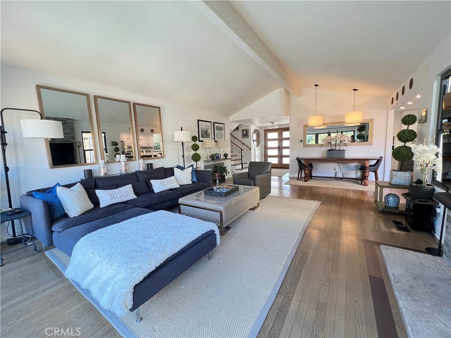 Property photo for 30564 Mainmast Drive, Agoura Hills, CA