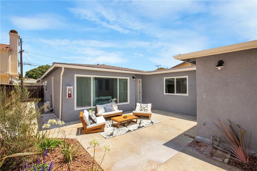 Property photo for 18508 Kingsdale Avenue, Redondo Beach, CA