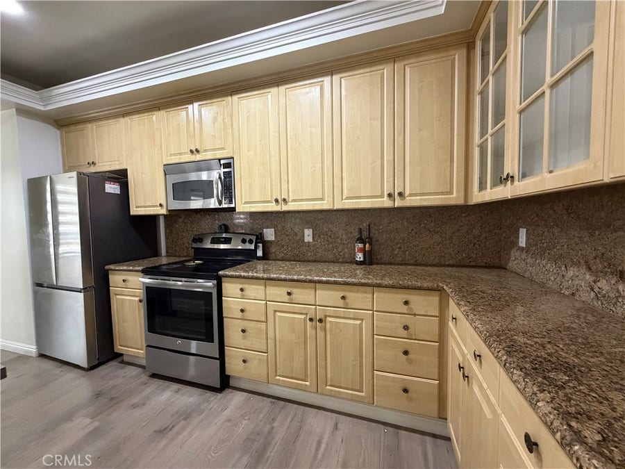 Property photo for 4477 Wilshire Blvd, #104, Los Angeles, CA