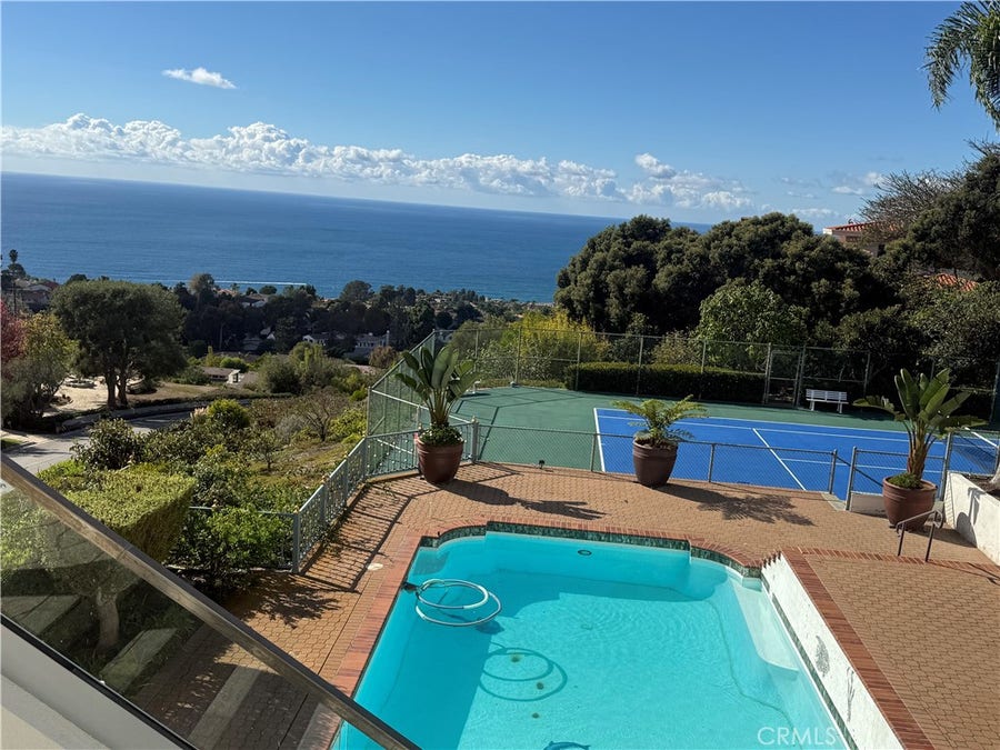 Property photo for 2725 Via Victoria, Palos Verdes Peninsula, CA