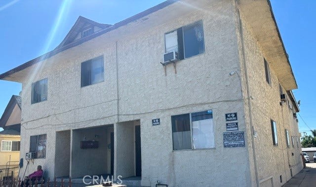 Property photo for 135 S Avenue 23, Los Angeles, CA