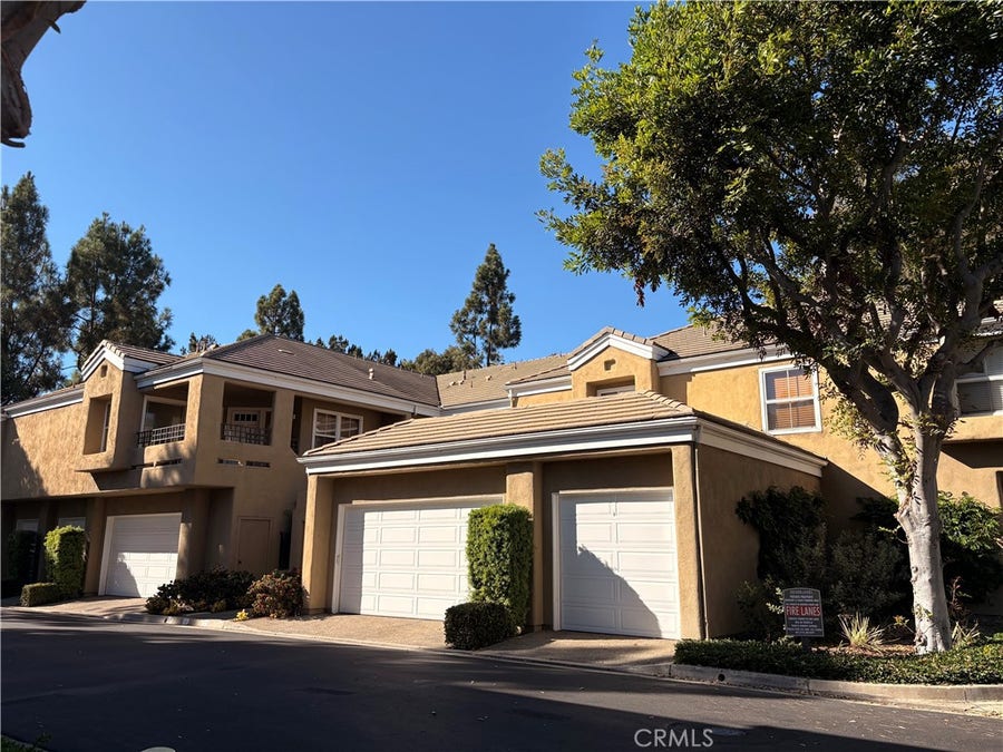 Property photo for 109 Lehigh Aisle, Irvine, CA