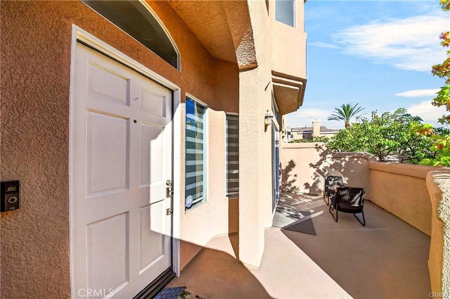 Property photo for 2801 Sepulveda Blvd #122, Torrance, CA