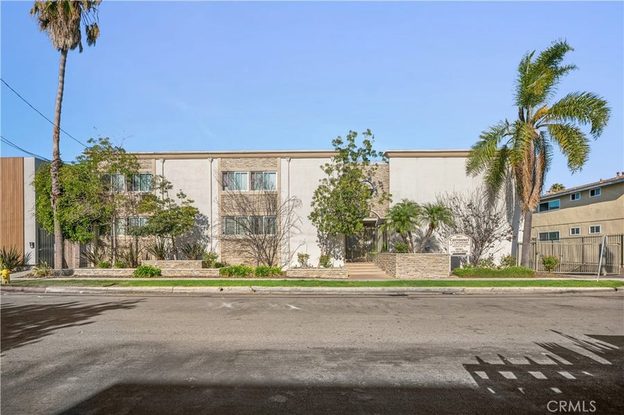 Property photo for 20917 Amie Avenue, #37, Torrance, CA